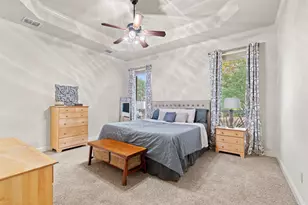 408 Sandridge Dr, Weatherford, TX 76085 - Photo 20