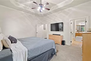 408 Sandridge Dr, Weatherford, TX 76085 - Photo 20
