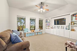 408 Sandridge Dr, Weatherford, TX 76085 - Photo 24