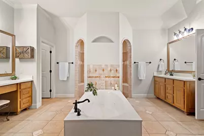 408 Sandridge Drive, Weatherford, TX 76085 - Photo 24