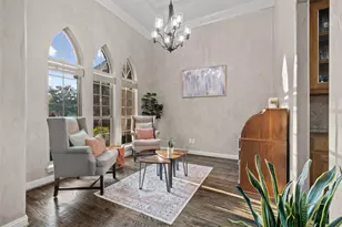 408 Sandridge Dr, Weatherford, TX 76085 - Photo 12