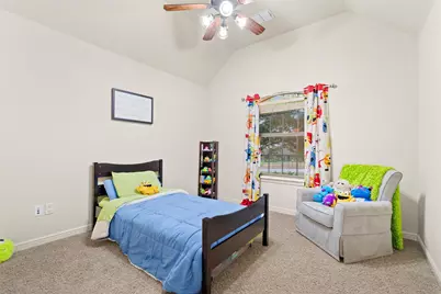 408 Sandridge Drive, Weatherford, TX 76085 - Photo 28