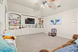 408 Sandridge Dr, Weatherford, TX 76085 - Photo 30