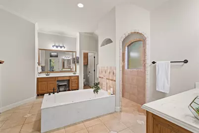 408 Sandridge Drive, Weatherford, TX 76085 - Photo 20