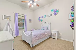 408 Sandridge Dr, Weatherford, TX 76085 - Photo 26