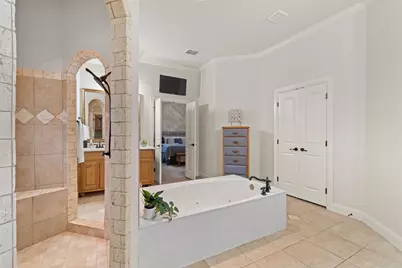 408 Sandridge Drive, Weatherford, TX 76085 - Photo 22