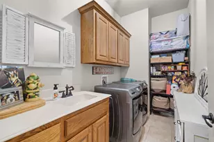 408 Sandridge Dr, Weatherford, TX 76085 - Photo 34