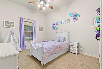 408 Sandridge Drive, Weatherford, TX 76085 - Photo 26