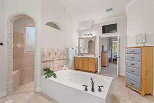 408 Sandridge Dr, Weatherford, TX 76085 - Photo 26