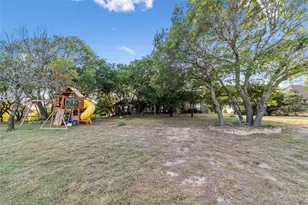 408 Sandridge Dr, Weatherford, TX 76085 - Photo 38