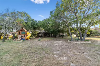 408 Sandridge Drive, Weatherford, TX 76085 - Photo 36
