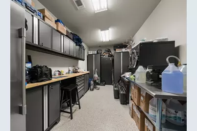 7004 Stone Bluff Court, Granbury, TX 76048 - Photo 30