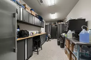 7004 Stone Bluff Ct, Granbury, TX 76048 - Photo 30