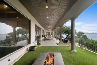 7004 Stone Bluff Court, Granbury, TX 76048 - Photo 34