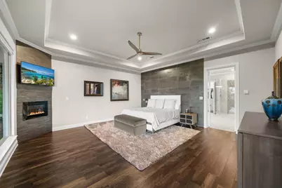 7004 Stone Bluff Court, Granbury, TX 76048 - Photo 12