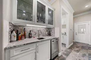 7004 Stone Bluff Ct, Granbury, TX 76048 - Photo 20