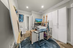 7004 Stone Bluff Ct, Granbury, TX 76048 - Photo 26