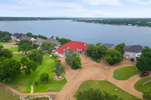 7004 Stone Bluff Ct, Granbury, TX 76048 - Photo 38