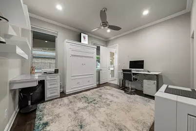 7004 Stone Bluff Court, Granbury, TX 76048 - Photo 24