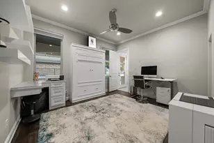 7004 Stone Bluff Ct, Granbury, TX 76048 - Photo 24