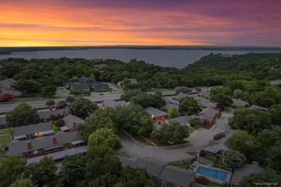 5104 Lake Shore Drive #8, Waco, TX 76710 - Photo 1