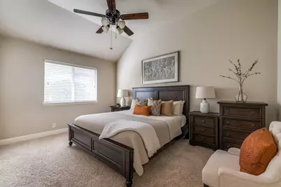 817 Lighthouse Lane, Savannah, TX 76227 - Photo 18