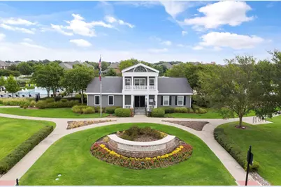 3903 Macarthur Drive, Melissa, TX 75454 - Photo 28