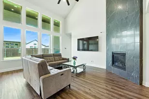 3903 MacArthur Dr, Melissa, TX 75454 - Photo 4