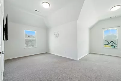 3903 Macarthur Drive, Melissa, TX 75454 - Photo 24