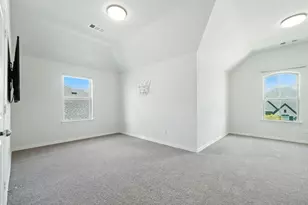 3903 MacArthur Dr, Melissa, TX 75454 - Photo 24