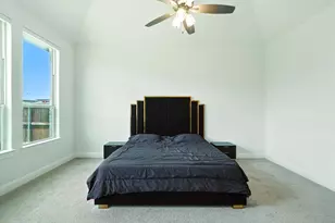 3903 MacArthur Dr, Melissa, TX 75454 - Photo 16