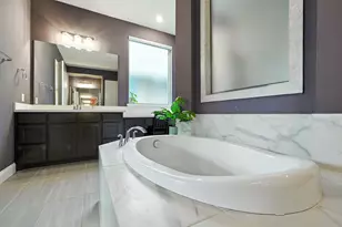 3903 MacArthur Dr, Melissa, TX 75454 - Photo 18