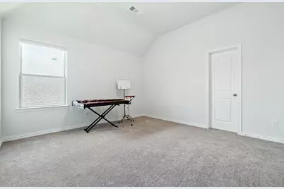 3903 Macarthur Drive, Melissa, TX 75454 - Photo 26