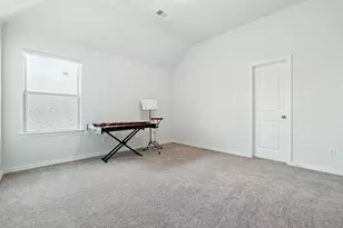 3903 MacArthur Dr, Melissa, TX 75454 - Photo 26