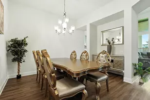 3903 MacArthur Dr, Melissa, TX 75454 - Photo 12