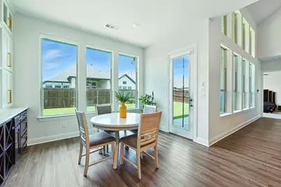 3903 Macarthur Drive, Melissa, TX 75454 - Photo 10