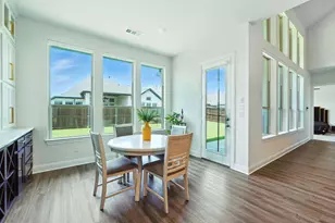 3903 MacArthur Dr, Melissa, TX 75454 - Photo 10