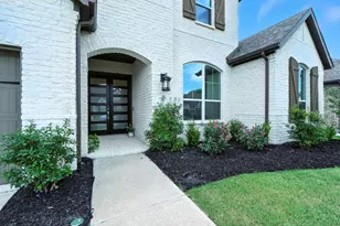 3903 MacArthur Dr, Melissa, TX 75454 - Photo 2
