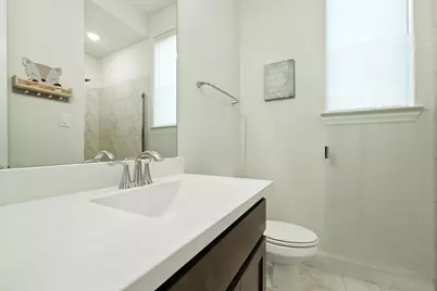 3903 Macarthur Drive, Melissa, TX 75454 - Photo 22