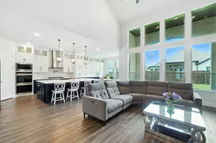 3903 MacArthur Dr, Melissa, TX 75454 - Photo 6