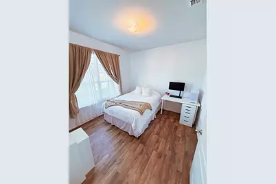 2229 Loreto Drive, Fort Worth, TX 76177 - Photo 16