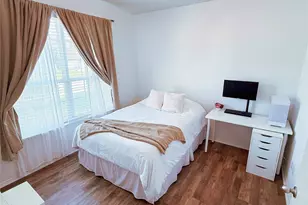 2229 Loreto Dr, Fort Worth, TX 76177 - Photo 16