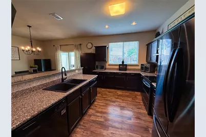 2229 Loreto Drive, Fort Worth, TX 76177 - Photo 10