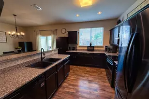 2229 Loreto Dr, Fort Worth, TX 76177 - Photo 10