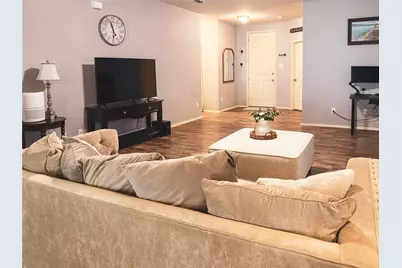 2229 Loreto Drive, Fort Worth, TX 76177 - Photo 8