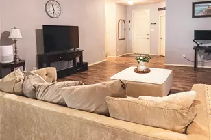 2229 Loreto Dr, Fort Worth, TX 76177 - Photo 8