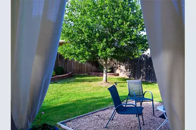 2229 Loreto Drive, Fort Worth, TX 76177 - Photo 4