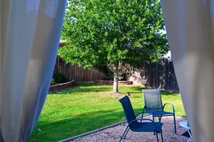 2229 Loreto Dr, Fort Worth, TX 76177 - Photo 4