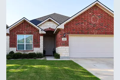 2229 Loreto Drive, Fort Worth, TX 76177 - Photo 6