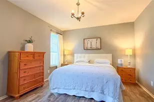 2229 Loreto Dr, Fort Worth, TX 76177 - Photo 12